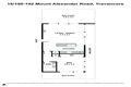 Property photo of 16/190 Mt Alexander Road Travancore VIC 3032