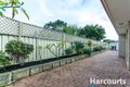 Property photo of 56 Park Road Mandurah WA 6210