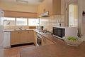 Property photo of 22 Seventh Street Parkdale VIC 3195