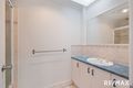 Property photo of 6/4 Yallanga Place Mooloolaba QLD 4557