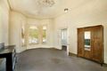 Property photo of 19 Edsall Street Malvern VIC 3144