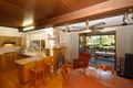 Property photo of 44 Orchard Road Beecroft NSW 2119