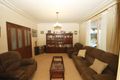 Property photo of 44 Orchard Road Beecroft NSW 2119