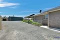 Property photo of 9 Bunyip Way Mannum SA 5238
