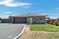 Property photo of 9 Bunyip Way Mannum SA 5238