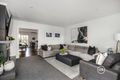Property photo of 127 Old Eltham Road Lower Plenty VIC 3093