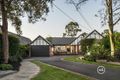 Property photo of 127 Old Eltham Road Lower Plenty VIC 3093