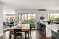 Property photo of 127 Old Eltham Road Lower Plenty VIC 3093