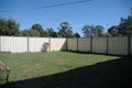 Property photo of 1 Ellis Place Nowra NSW 2541
