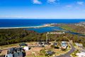 Property photo of 34 Jacaranda Place Mirador NSW 2548