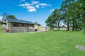 Property photo of 21 Tudor Street Belmont NSW 2280
