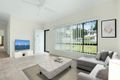 Property photo of 21 Tudor Street Belmont NSW 2280