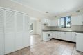Property photo of 21 Tudor Street Belmont NSW 2280