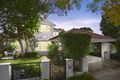 Property photo of 83 Shirley Road Roseville NSW 2069