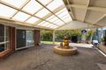 Property photo of 42 Maple Avenue Nuriootpa SA 5355