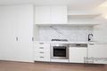 Property photo of 222/33 Blackwood Street North Melbourne VIC 3051