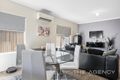 Property photo of 30 Benson Loop Alkimos WA 6038