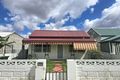 Property photo of 336 Williams Lane Broken Hill NSW 2880