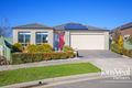 Property photo of 7 Waterside Close Miners Rest VIC 3352