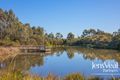 Property photo of 7 Waterside Close Miners Rest VIC 3352