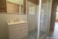Property photo of 6/11 Bain Street Wauchope NSW 2446