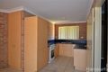 Property photo of 6/11 Bain Street Wauchope NSW 2446