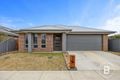 Property photo of 31 Galway Drive Alfredton VIC 3350