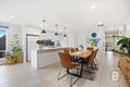 Property photo of 31 Galway Drive Alfredton VIC 3350