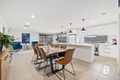 Property photo of 31 Galway Drive Alfredton VIC 3350
