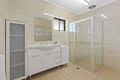 Property photo of 33 Melville Terrace Wynnum QLD 4178