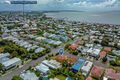 Property photo of 33 Melville Terrace Wynnum QLD 4178