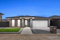 Property photo of 20 Westbury Avenue Rockbank VIC 3335