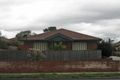Property photo of 2/139 Waverley Road Chadstone VIC 3148
