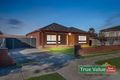 Property photo of 2 Minona Street Fawkner VIC 3060