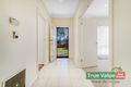 Property photo of 2 Minona Street Fawkner VIC 3060