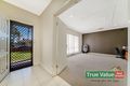 Property photo of 2 Minona Street Fawkner VIC 3060