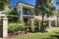 Property photo of 9/226 Cheltenham Drive Robina QLD 4226