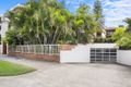 Property photo of 2/9 Montana Road Mermaid Beach QLD 4218