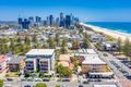 Property photo of 2/9 Montana Road Mermaid Beach QLD 4218
