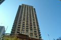 Property photo of 504/38-42 Bridge Street Sydney NSW 2000