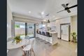 Property photo of 5/95 Junction Road Clayfield QLD 4011