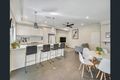 Property photo of 5/95 Junction Road Clayfield QLD 4011