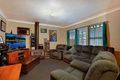 Property photo of 33 Turimetta Avenue Leumeah NSW 2560