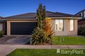 Property photo of 34 Shearwater Drive Armstrong Creek VIC 3217