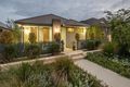 Property photo of 15 Villena Parade Alkimos WA 6038