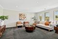 Property photo of 13 Nimbera Street Harrison ACT 2914