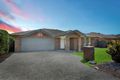 Property photo of 13 Nimbera Street Harrison ACT 2914