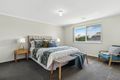 Property photo of 13 Nimbera Street Harrison ACT 2914