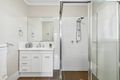 Property photo of 13 Nimbera Street Harrison ACT 2914