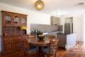 Property photo of 7 Waterside Close Miners Rest VIC 3352